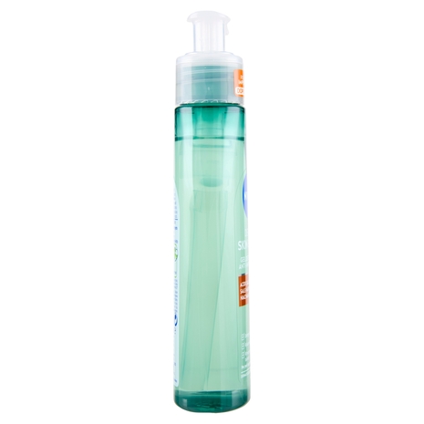 Nivea Derma Skin Clear Gel Detergente Anti-Imperfezioni 150 ml